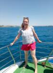 Dating with the women - Vita, 39 y. o., Trier
