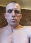 Dating with the men - Анатолий, 40 y. o., Oleshky
