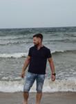 Dating mit Männern - Volodymyr Medynskyj, 44 Jahre alt, Kraków