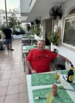 Dating mit Männern - Serghei, 57 Jahre alt, Édineţ