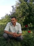 Знакомства с мужчинами - Канат, 49 лет, Талдыкорган