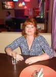 Dating with the women - Татьяна, 56 y. o., Naro-Fominsk