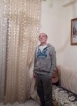 Dating with the men - mixail konstantinidis, 72 y. o., Larissa