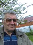 Dating with the men - Сергей, 67 y. o., Stavropol