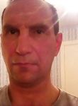 Dating with the men - Дмитрий, 55 y. o., Saint-Petersburg