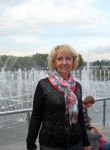 Dating with the women - Раиса, 74 y. o., Tiraspol