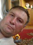 Знакомства с мужчинами - Александр, 54 года, Варна