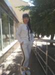 Dating with the women - Танюша, 49 y. o., Kharkiv