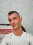 Знакомства с мужчинами - Максим, 34 года, Краснодар