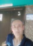Знакомства с мужчинами - Нурлан, 55 лет, Бишкек