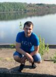 Знакомства с мужчинами - Вадим, 42 года, Нижний Новгород