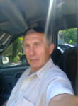 Знакомства с мужчинами - Виктор ВАСИЛЬЕВ, 73 года, Мирноград