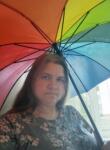 Dating mit Frauen - Светлана, 48 Jahre alt, Barnaul