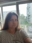 Знакомства с женщинами - Светлана, 47 лет, Барнаул