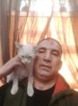Знакомства с мужчинами - Бахо, 46 лет, Павлодар