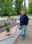Знакомства с мужчинами - Віктор, 46 лет, Киев