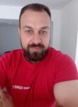 Знакомства с мужчинами - Христо, 33 года, Пловдив