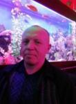 Знакомства с мужчинами - Александр, 55 лет, Жмеринка