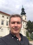 Dating with the men - Leonid, 62 y. o., Bratislava