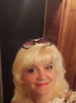 Dating with the women - Светлана, 49 y. o., Mogilev