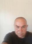 Знакомства с мужчинами - Николай, 49 лет, Слоним