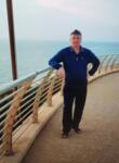 Dating with the men - олег, 75 y. o., Netanya