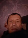 Dating with the men - Саша, 45 y. o., Dnipro