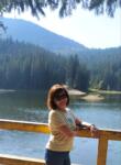 Ксения, 52 года, Днепр