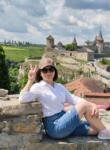 Ксения, 52 года, Днепр, Украина