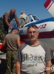 Знакомства с мужчинами - Владимир, 73 года, Тольятти