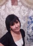 Dating with the women - елена сучкова, 52 y. o., Bakhmut
