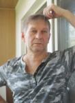 Знакомства с мужчинами - Олег, 56 лет, Алматы
