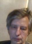 Dating with the men - Георгий, 54 y. o., Kyiv