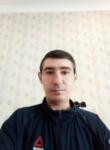 Знакомства с мужчинами - Евгений, 43 года, Астана