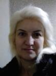 Знакомства с женщинами - Джамайла, 47 лет, Душанбе