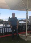 Dating with the men - Юзик, 69 y. o., Ashkelon