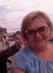Знакомства с женщинами - Валентина, 63 года, Киев