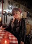 Dating with the women - Ира, 41 y. o., Berezivka