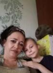 Dating with the women - Кристина, 39 y. o., Oskemen