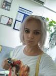 Dating with the women - Анна, 30 y. o., Lyman