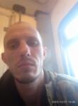 Dating with the men - Vasily, 38 y. o., Panteleymonivka