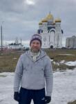 Dating with the men - Сергей, 47 y. o., Mogilev