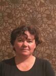 Dating with the women - Татьяна, 40 y. o., Altai