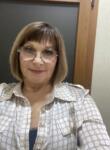 Знакомства с женщинами - Елена, 65 лет, Бобруйск