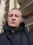Знакомства с мужчинами - Сергей, 34 года, Даугавпилс