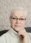 Знакомства с женщинами - Liu, 68 лет, Минск