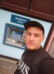 Знакомства с мужчинами - Adrian, 30 лет, Жоры