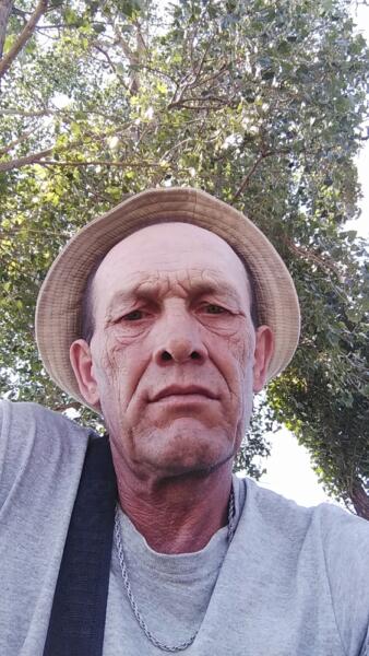 Photo of Юрий. Dating with men and guys from Bishkek