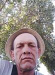 Dating with the men - Юрий, 53 y. o., Bishkek