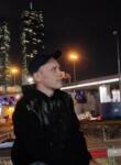 Dating with the boys - Евгений, 27 y. o., Lida